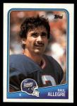 #278 Raul Allegre 