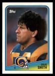 #294 Doug Smith 