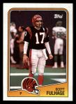 #346 Scott Fulhage 