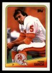 #351 Frank Garcia 
