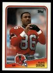 #386 Floyd Dixon 