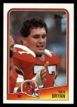 #392 Rick Bryan 