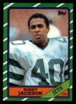 #109 Bobby Jackson 