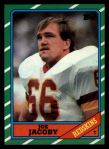 #177 Joe Jacoby 