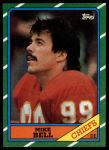 #309 Mike Bell 
