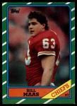 #310 Bill Maas 