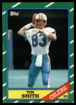 #355 Tim Smith 
