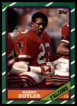#370 Bobby Butler 