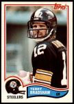 #204 Terry Bradshaw 