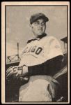 #50 Emil  Dutch  Leonard 