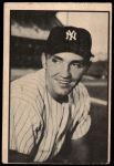 #45 Irv Noren 