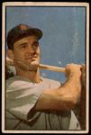 #45 Walt Dropo 