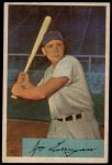 #28 Jim Greengrass 