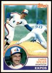 #768 Chris Speier 