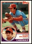 #311 Glenn Brummer 