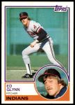 #614 Ed Glynn 
