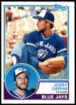 #358 Jerry Garvin 