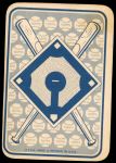 1968 Topps Game #28 Rusty Staub<br />B68G 00 6248<br /><a class='button AddToCart' data-ajax='true' data-ajax-mode='replace' data-ajax-update='#cart-info' href='/AddToCart?itemId=6489274&quantity=1&type=0'>Add To Cart</a>