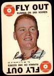 1968 Topps Game #28 Rusty Staub<br />B68G 00 6248<br /><a class='button AddToCart' data-ajax='true' data-ajax-mode='replace' data-ajax-update='#cart-info' href='/AddToCart?itemId=6489274&quantity=1&type=0'>Add To Cart</a>