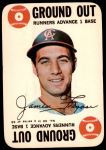 1968 Topps Game #33 Jim Fregosi<br />B68G 00 6261<br /><a class='button AddToCart' data-ajax='true' data-ajax-mode='replace' data-ajax-update='#cart-info' href='/AddToCart?itemId=6489296&quantity=1&type=0'>Add To Cart</a>