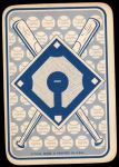 1968 Topps Game #4 Hank Aaron<br />B68G 00 6320<br /><a class='button AddToCart' data-ajax='true' data-ajax-mode='replace' data-ajax-update='#cart-info' href='/AddToCart?itemId=6489395&quantity=1&type=0'>Add To Cart</a>
