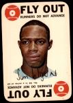 1968 Topps Game #24 Jim Wynn<br />B68G 00 6321<br /><a class='button AddToCart' data-ajax='true' data-ajax-mode='replace' data-ajax-update='#cart-info' href='/AddToCart?itemId=6489397&quantity=1&type=0'>Add To Cart</a>