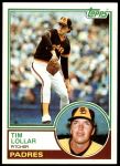 #185 Tim Lollar 