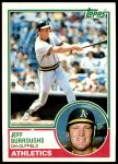 #648 Jeff Burroughs 