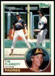 #38 Tim Flannery 