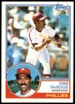 #587 Ivan DeJesus 