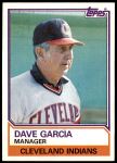 #546 Dave Garcia 