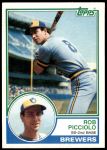 #476 Rob Picciolo 