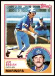 #646 Jim Essian 