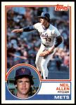 #575 Neil Allen 