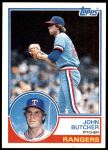 #534 John Butcher 