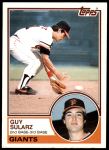 #379 Guy Sularz 