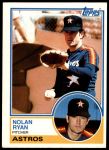 #360 Nolan Ryan 