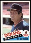 #119 Pat Corrales 
