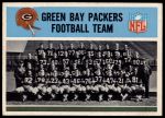 #79 Packers Team  