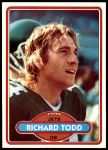 #405 Richard Todd 
