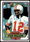 #312 Doug Williams 
