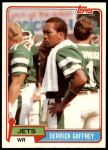 #426 Derrick Gaffney 