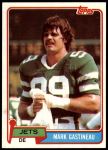 #342 Mark Gastineau 