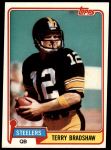 #375 Terry Bradshaw 