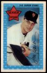 #2 Tom Seaver 