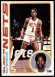 #118 Kevin Porter 