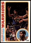 #86 Robert Parish 
