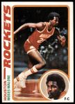 #38 Moses Malone 