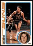#35 Don Buse 