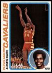 #9 Austin Carr 